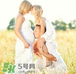 想生第二胎備孕該怎么做？二胎的備孕有什么要注意的？