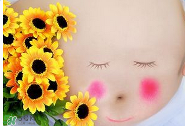 想生第二胎備孕該怎么做？二胎的備孕有什么要注意的？