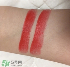 tf黑管15和16哪個顯白?tf黑管15和16試色 tf黑管15和16哪個顯白?tf黑管15和16試色