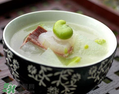 蠶豆和豆腐能一起吃嗎？蠶豆和豆腐能一起煮嗎？