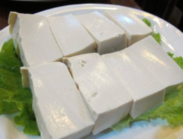 蠶豆和豆腐能一起吃嗎？蠶豆和豆腐能一起煮嗎？