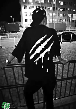 suamoment是什么牌子？suamoment是什么檔次？