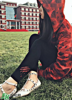 suamoment是什么牌子？suamoment是什么檔次？