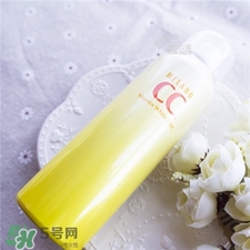 樂敦cc噴霧好用嗎?樂敦cc噴霧怎么樣? 樂敦cc噴霧好用嗎?樂敦cc噴霧怎么樣?