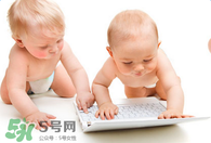 孩子不愿意分享是自私嗎？怎么幫孩子樹立分享意識？