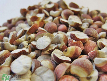 芡實(shí)不能和什么一起吃？芡實(shí)不能與什么同食？