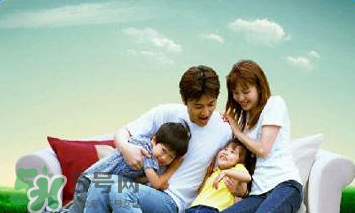 孩子浮躁沒耐心怎么加強(qiáng)教育？孩子的心理教育要怎么做？