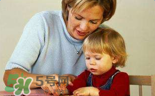 孩子浮躁沒耐心怎么加強(qiáng)教育？孩子的心理教育要怎么做？