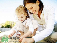 孩子浮躁沒耐心怎么加強(qiáng)教育？孩子的心理教育要怎么做？