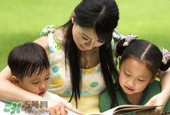 孩子浮躁沒耐心怎么加強(qiáng)教育？孩子的心理教育要怎么做？