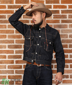 bronson是什么牌子？bronson惡犬是什么檔次？