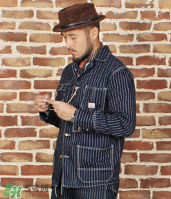 bronson是什么牌子？bronson惡犬是什么檔次？