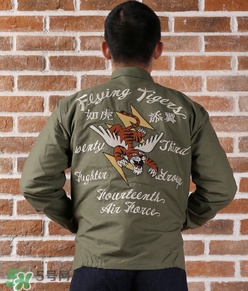 bronson是什么牌子？bronson惡犬是什么檔次？