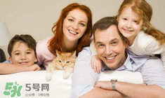 孩子長(zhǎng)的像爹還是像媽？遺傳學(xué)解釋孩子的長(zhǎng)相遺傳