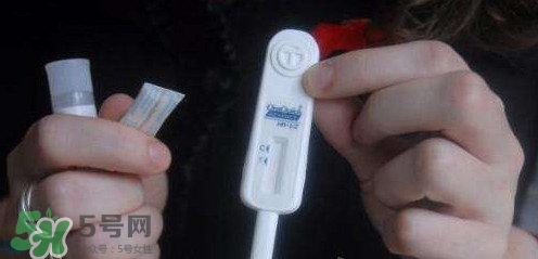 唾液會(huì)傳播艾滋病嗎？唾液會(huì)不會(huì)傳染艾滋病