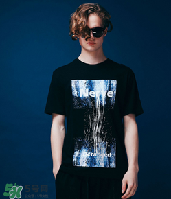 float是什么牌子？float是什么檔次？