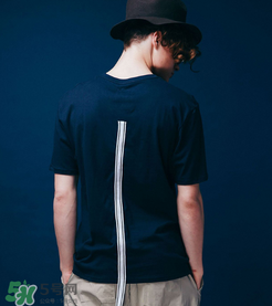 float是什么牌子？float是什么檔次？