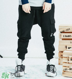 float是什么牌子？float是什么檔次？