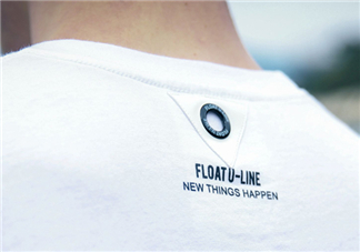 float是什么牌子？float是什么檔次？