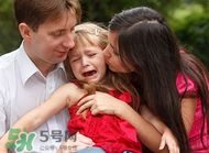 孩子總是無理取鬧不聽話該怎么辦？孩子不聽話無理取鬧怎么教育？