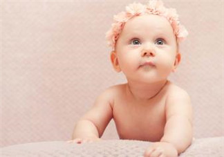 寶寶嗓子啞了該怎么辦？寶寶嗓子護養(yǎng)怎么做？