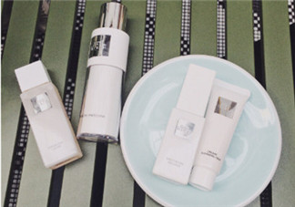 the ginza護膚品怎么樣？the ginza化妝品好用嗎