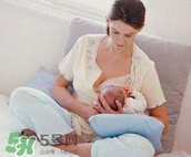 胸很大奶水卻很少怎么回事？胸大卻沒有奶水該怎么辦？