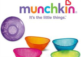 滿趣健和麥肯齊一樣嗎？滿趣健和麥肯齊的區(qū)別