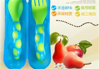 Sassy是什么品牌？Sassy是哪個(gè)國(guó)家的品牌？