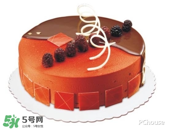 刺泡怎么吃？刺泡使用方法