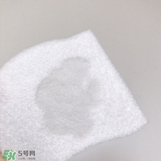 the ginza護(hù)膚品怎么樣？the ginza化妝品好用嗎