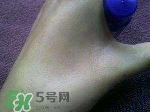 悅薇精華怎么用？資生堂悅薇精華使用方法