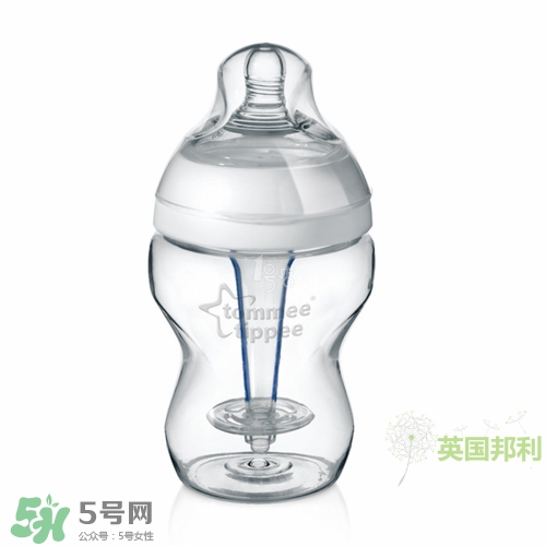 湯美天地奶瓶怎么樣？湯美天地奶瓶好不好？