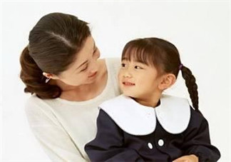 孩子浮躁沒耐心怎么加強(qiáng)教育？孩子的心理教育要怎么做？