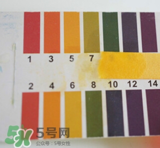 悅薇水乳適合什么年齡？資生堂悅薇水乳適合年齡段？