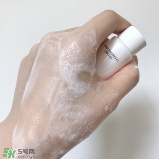 the ginza護(hù)膚品怎么樣？the ginza化妝品好用嗎