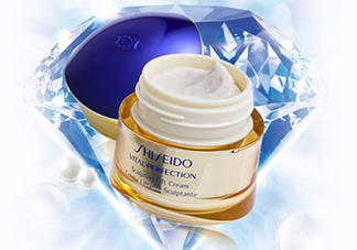 資生堂悅薇aa面霜與aaa面霜區(qū)別 悅薇aa面霜與aaa面霜哪個(gè)好？