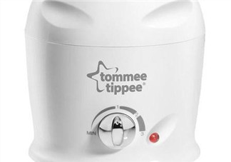 湯美天地消毒鍋怎么用？湯美天地消毒鍋使用方式