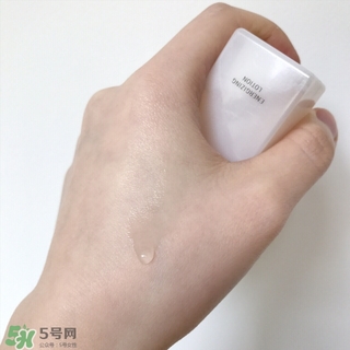 the ginza護(hù)膚品怎么樣？the ginza化妝品好用嗎