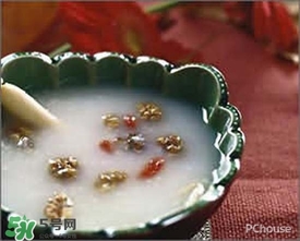 刺泡怎么吃？刺泡使用方法