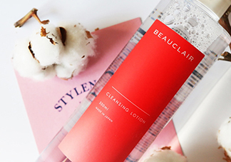 雪美清楊桃卸妝水怎么樣？雪美清楊桃卸妝水怎么用？