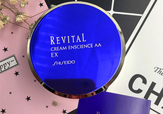 悅薇aaa霜怎么用？資生堂悅薇aaa面霜使用方法