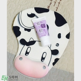 藍紫根頸膜多少錢？藍紫根頸膜日本價格