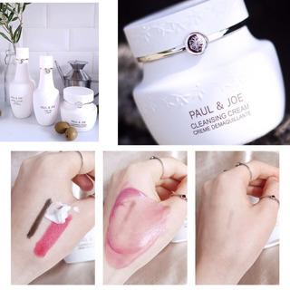 卸妝重要嗎？卸妝有多重要