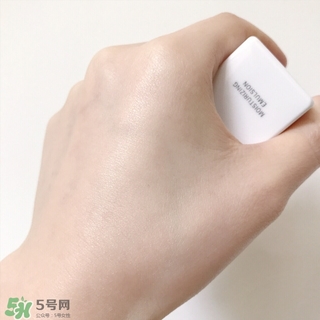 the ginza護(hù)膚品怎么樣？the ginza化妝品好用嗎