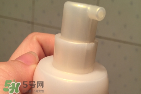 悅薇水乳適合什么年齡？資生堂悅薇水乳適合年齡段？