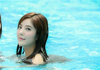 趙奕歡的包包是什么牌子？葆蝶家的包包怎么樣？