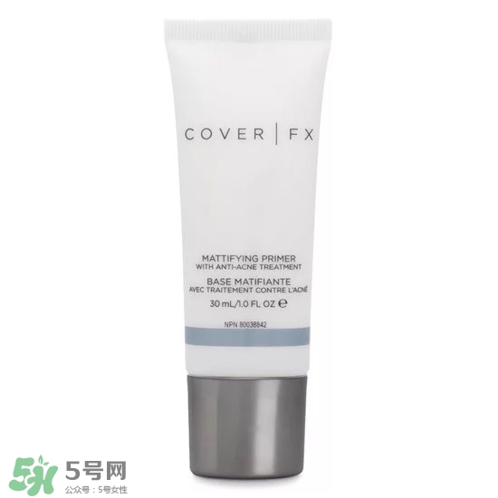 隔離霜和妝前乳都要用嗎？隔離霜和妝前乳哪個好