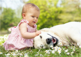 孩子不愿意分享是自私嗎？怎么幫孩子樹立分享意識？