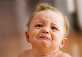 寶寶體質差有什么表現(xiàn)？寶寶體質差怎么判斷？